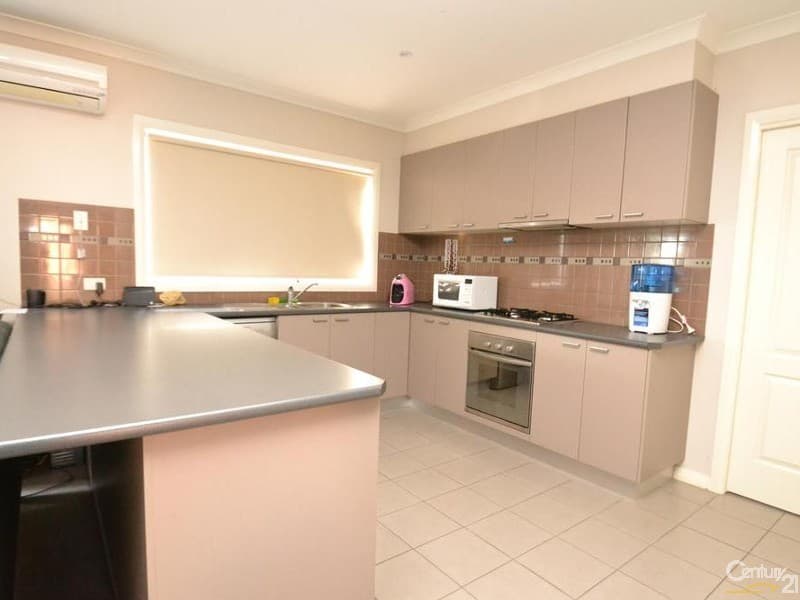 4/142-144 Bowen Street, Echuca, VIC, 3564, Echuca - Thumbnail 3