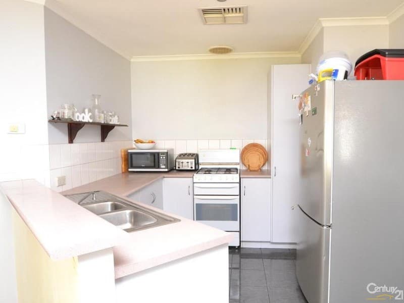 20 Annie Court, Moama, NSW, 2731, Moama - Thumbnail 3