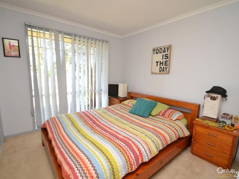 20 Annie Court, Moama, NSW, 2731, Moama - Thumbnail 4