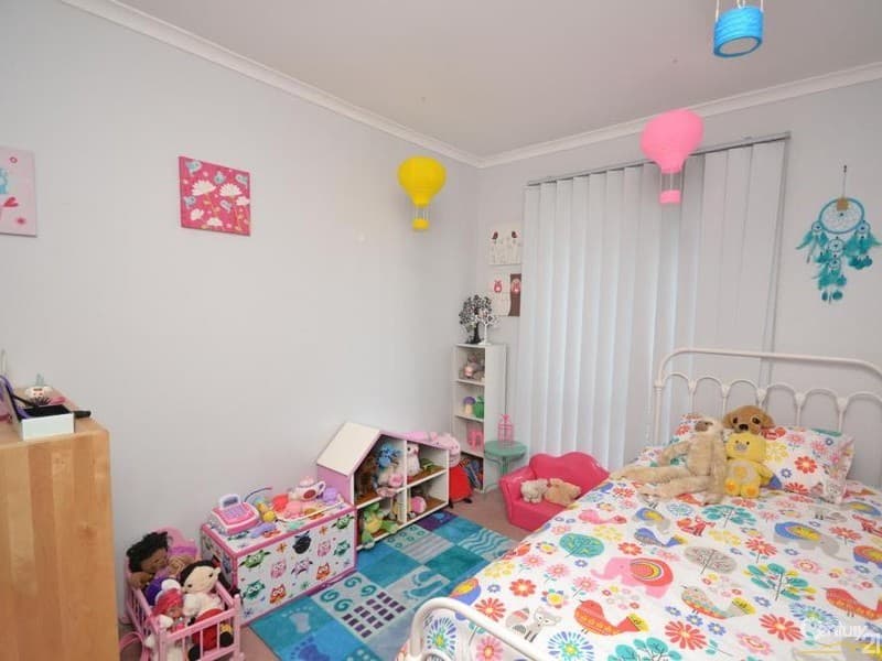 20 Annie Court, Moama, NSW, 2731, Moama - Thumbnail 5