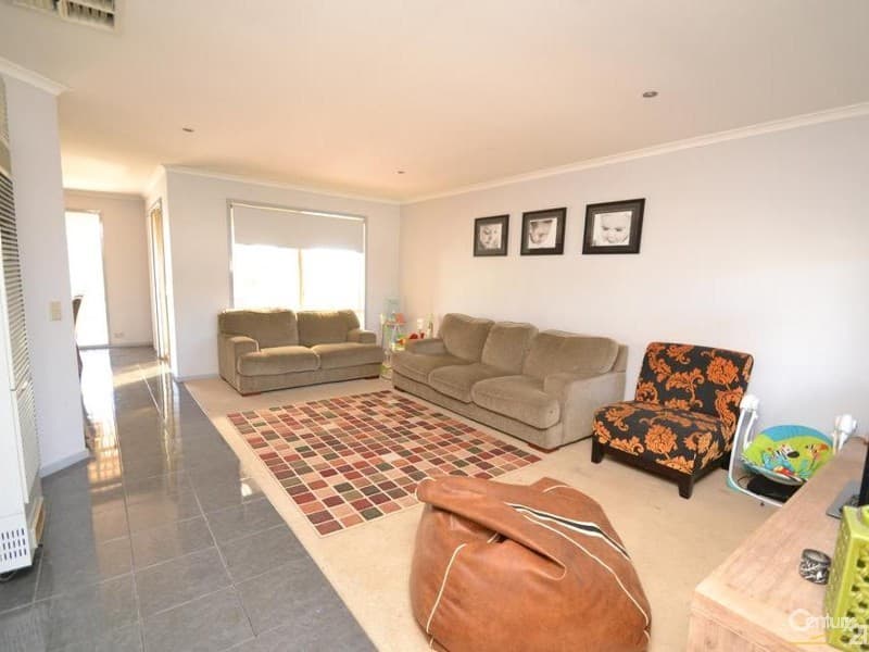 20 Annie Court, Moama, NSW, 2731, Moama - Thumbnail 2