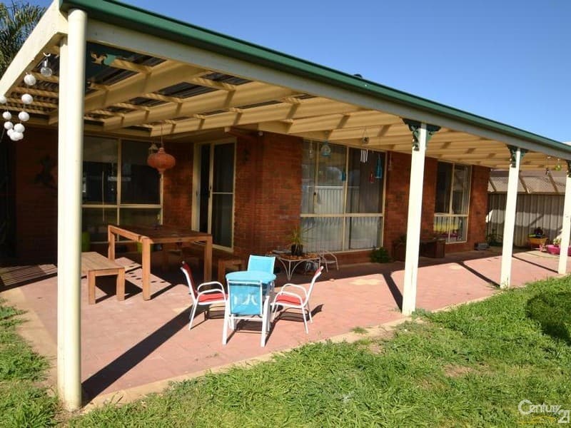 20 Annie Court, Moama, NSW, 2731, Moama - Thumbnail 6