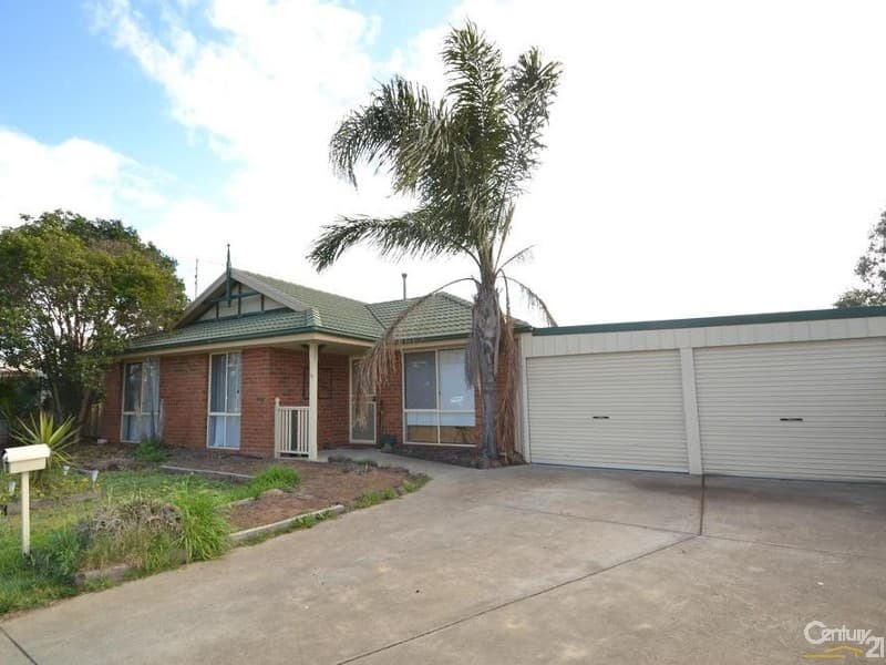 20 Annie Court, Moama, NSW, 2731, Moama - Thumbnail 7