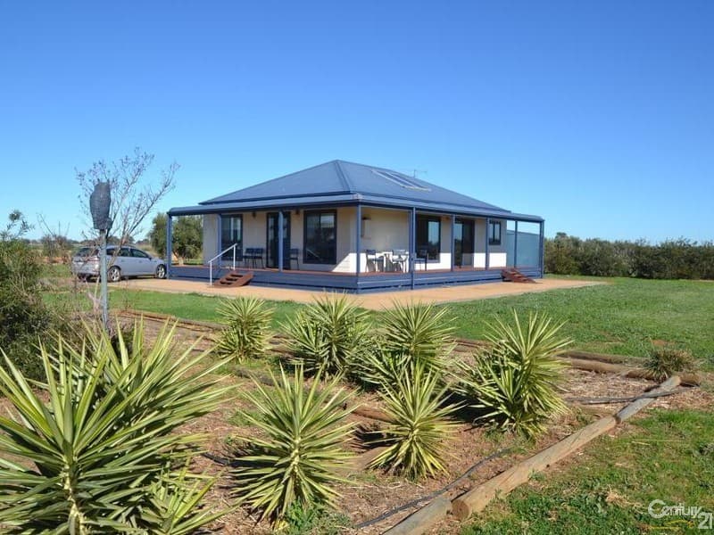 91 Tandarra Road, Moama, NSW, 2731, Moama - Thumbnail 3