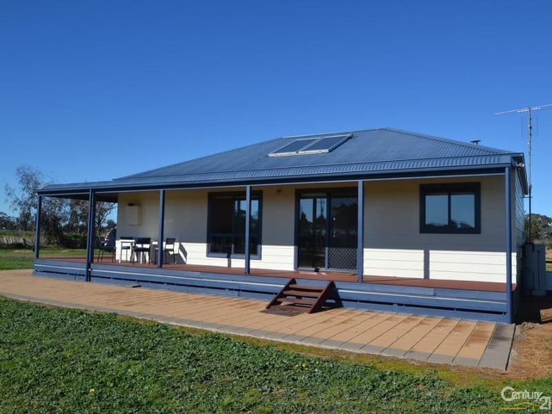91 Tandarra Road, Moama, NSW, 2731, Moama - Thumbnail 4