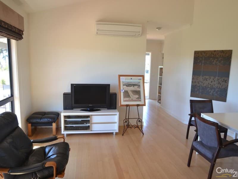 91 Tandarra Road, Moama, NSW, 2731, Moama - Thumbnail 5