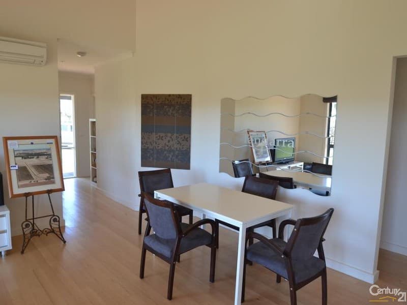 91 Tandarra Road, Moama, NSW, 2731, Moama - Thumbnail 6