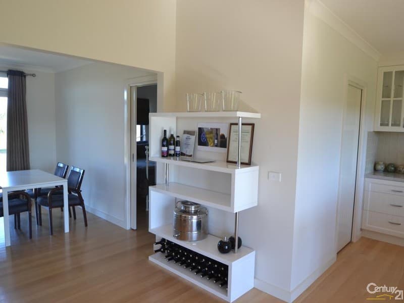 91 Tandarra Road, Moama, NSW, 2731, Moama - Thumbnail 7
