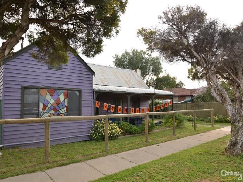 25 Moama Street, Echuca, VIC, 3564, Echuca - Image 1