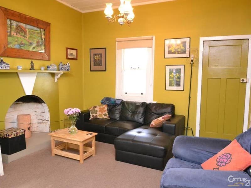 25 Moama Street, Echuca, VIC, 3564, Echuca - Thumbnail 2