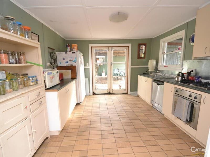 25 Moama Street, Echuca, VIC, 3564, Echuca - Thumbnail 4