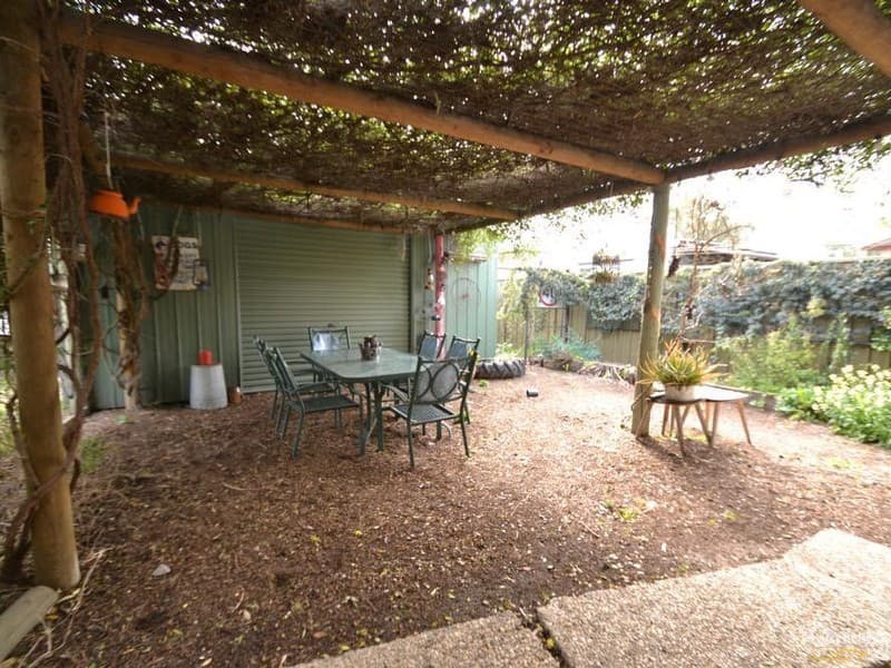 25 Moama Street, Echuca, VIC, 3564, Echuca - Thumbnail 8