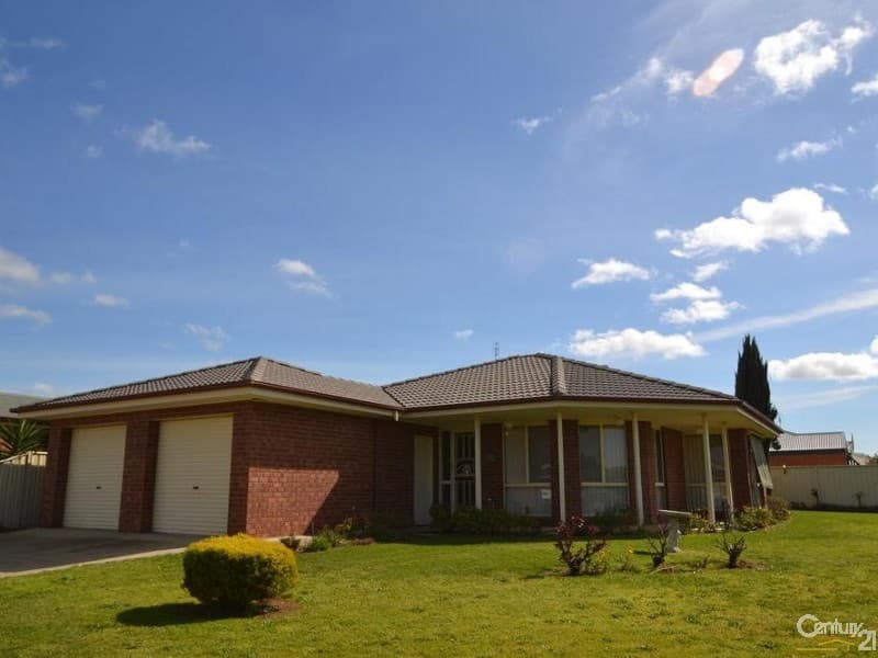 6 Federal Street, Echuca, VIC, 3564, Echuca - Image 1