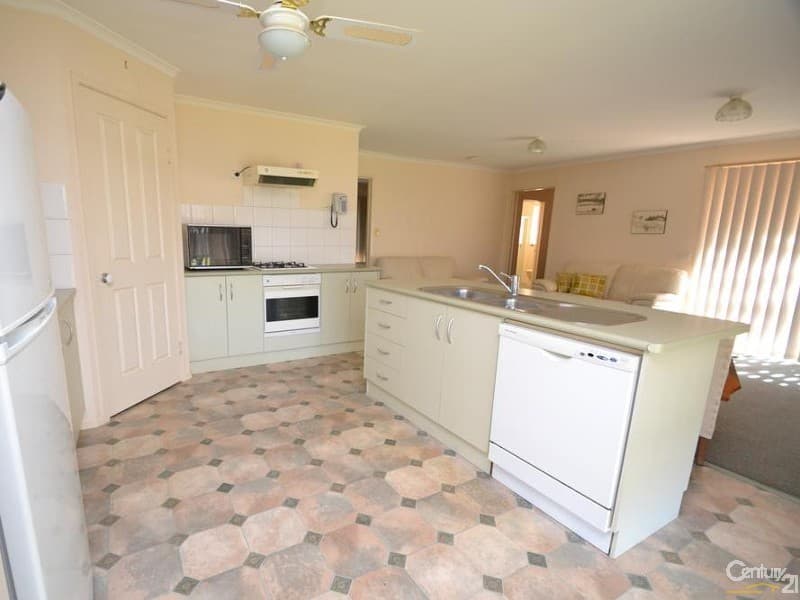 6 Federal Street, Echuca, VIC, 3564, Echuca - Thumbnail 4