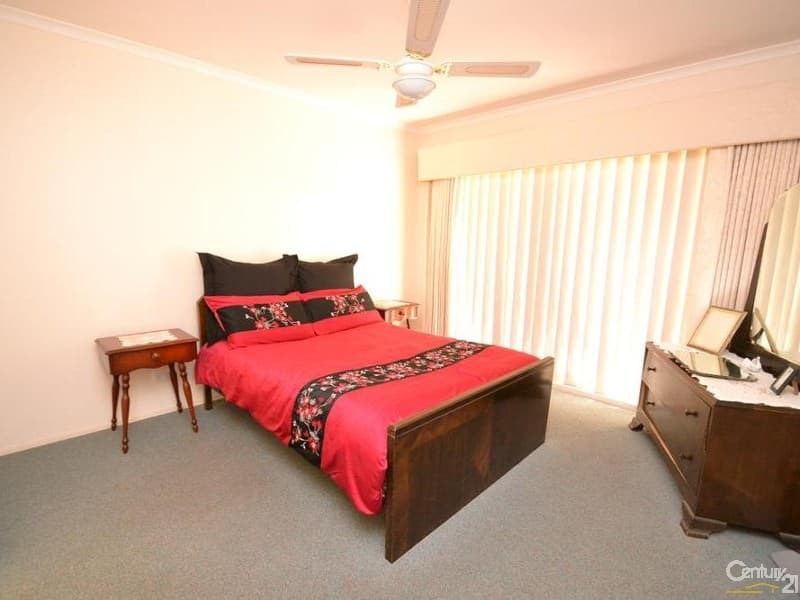 6 Federal Street, Echuca, VIC, 3564, Echuca - Thumbnail 6