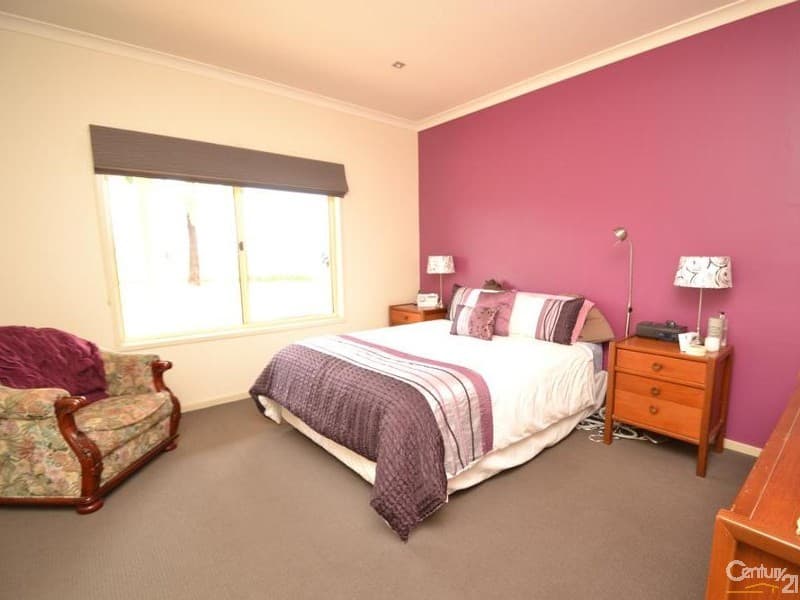 47 Matheson Road, Echuca, VIC, 3564, Echuca - Thumbnail 7