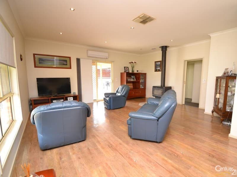 47 Matheson Road, Echuca, VIC, 3564, Echuca - Thumbnail 4