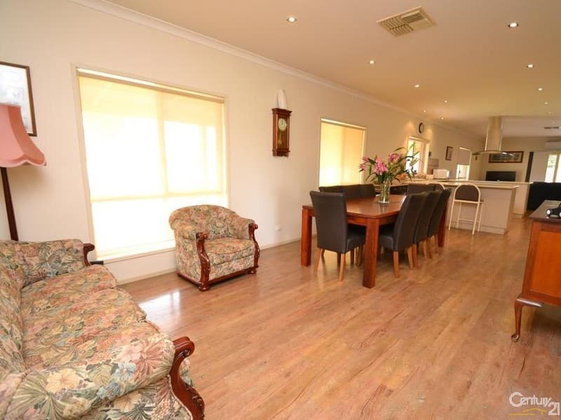 47 Matheson Road, Echuca, VIC, 3564, Echuca - Thumbnail 6
