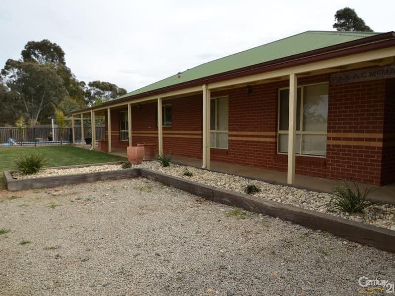 47 Matheson Road, Echuca, VIC, 3564, Echuca - Thumbnail 3