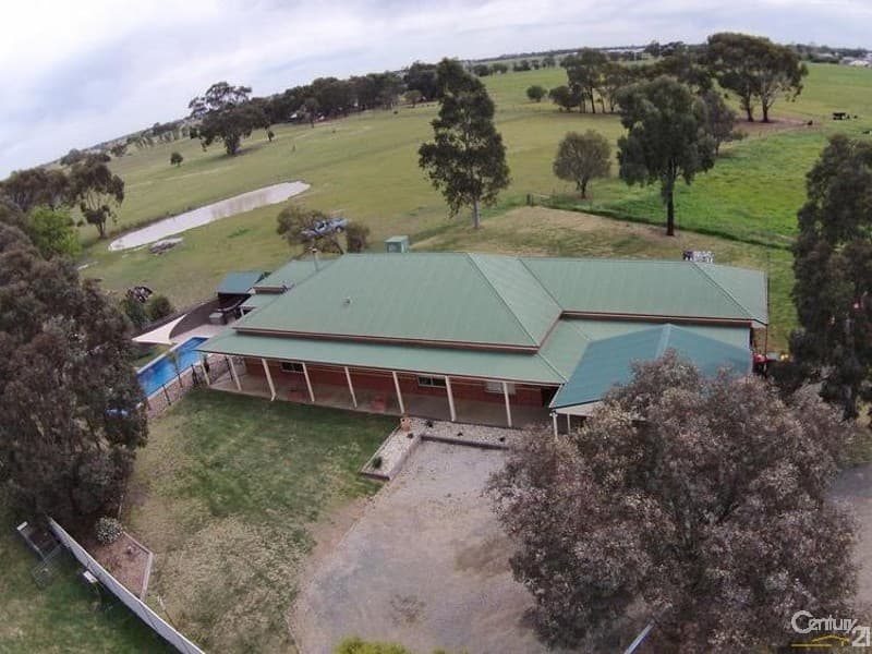47 Matheson Road, Echuca, VIC, 3564, Echuca - Image 1