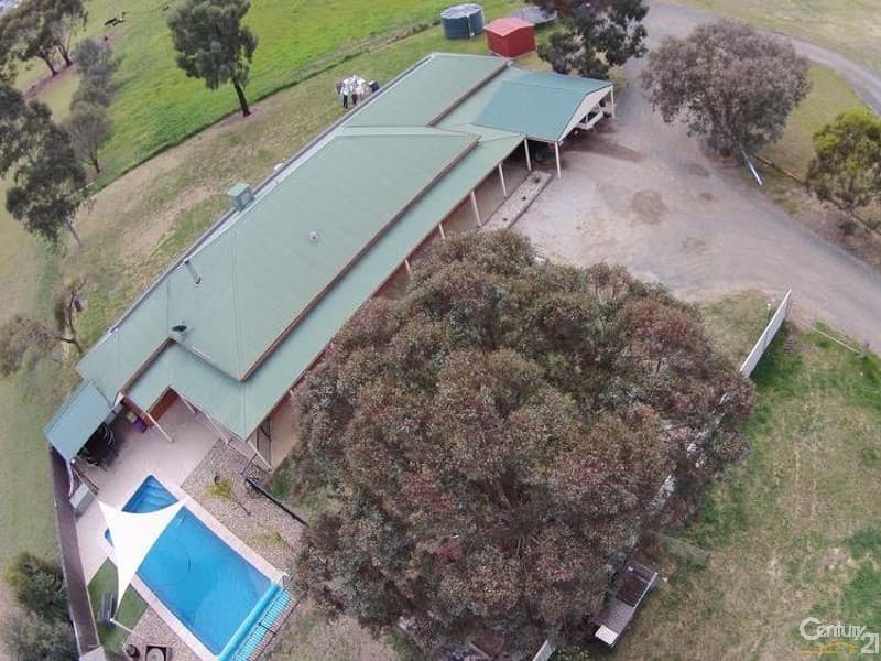 47 Matheson Road, Echuca, VIC, 3564, Echuca - Thumbnail 2