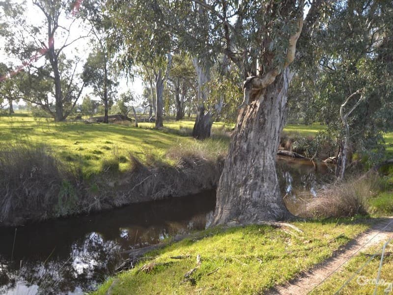 1128 Geodetic Road, Euroa, VIC, 3666, Molka - Image 1