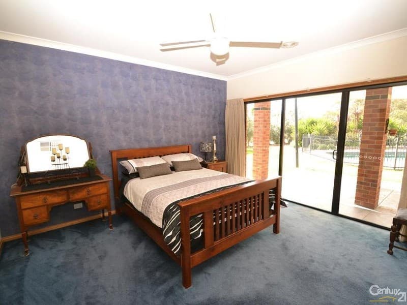 105 Schoeffel Drive, Echuca, VIC, 3564, Echuca - Thumbnail 6
