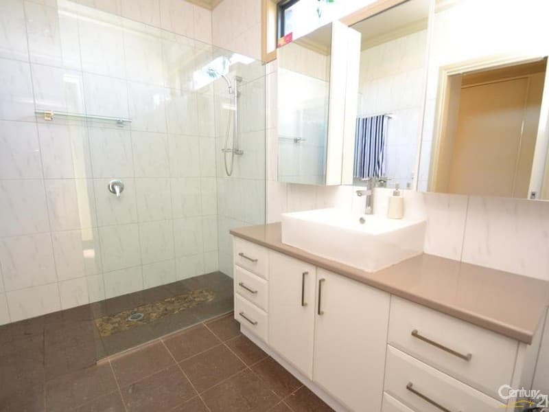 4 Grange Court, Echuca, VIC, 3564, Echuca - Thumbnail 7