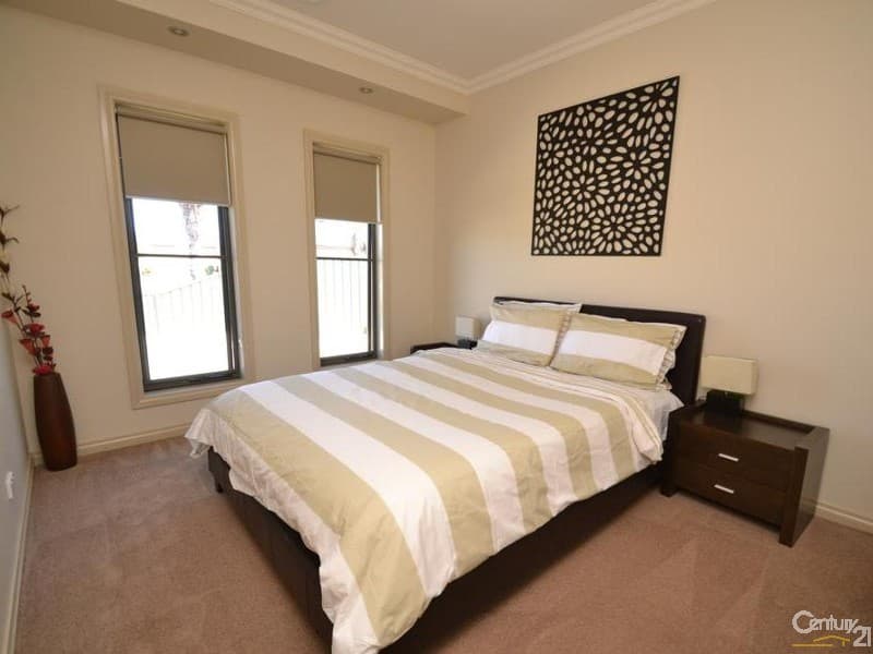 4 Grange Court, Echuca, VIC, 3564, Echuca - Thumbnail 8