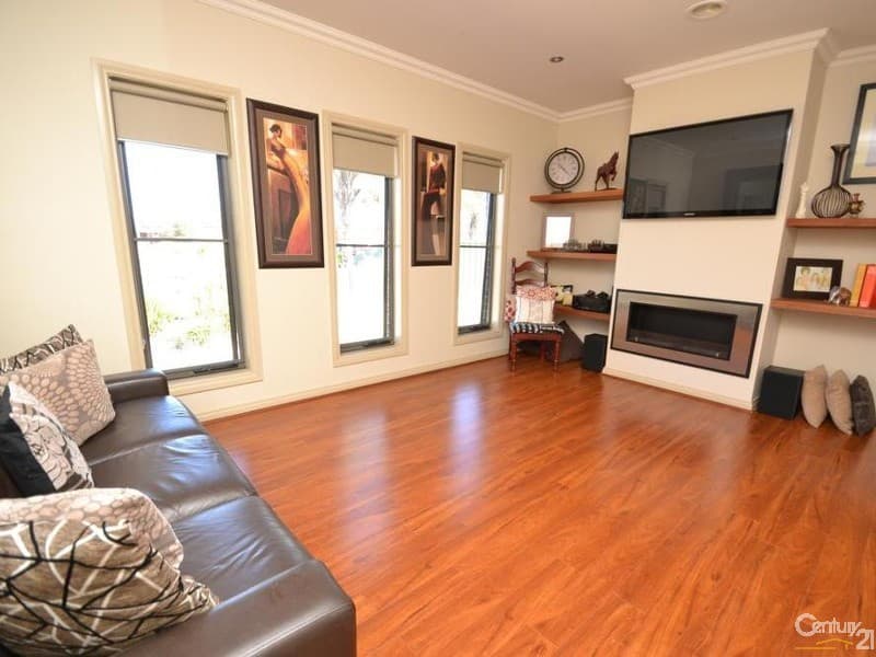 4 Grange Court, Echuca, VIC, 3564, Echuca - Thumbnail 2
