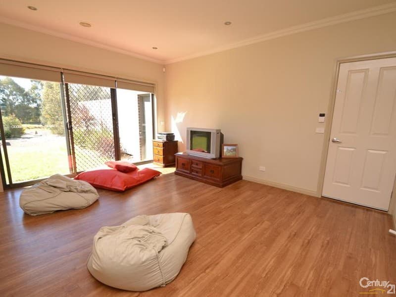 4 Grange Court, Echuca, VIC, 3564, Echuca - Thumbnail 5