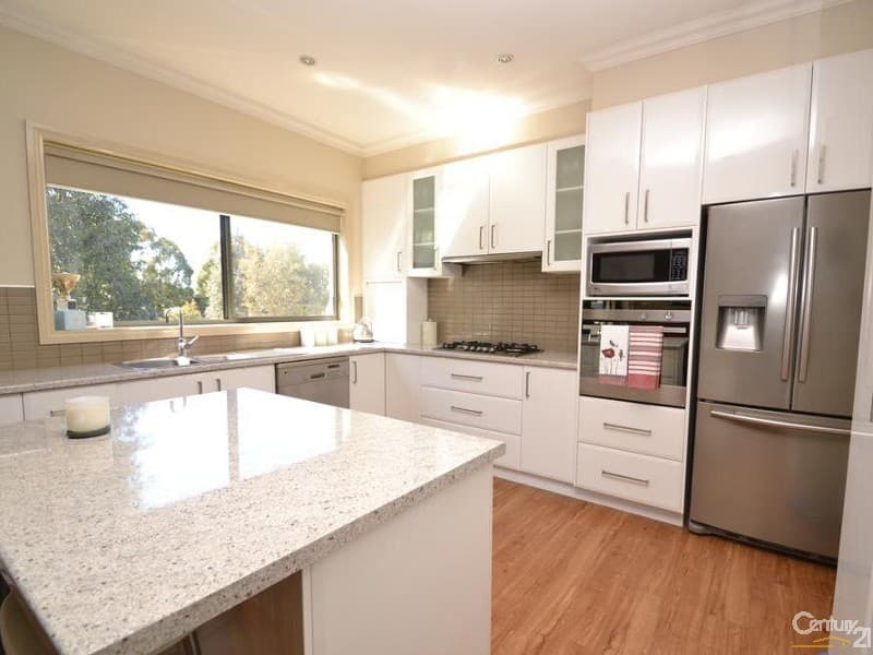 4 Grange Court, Echuca, VIC, 3564, Echuca - Thumbnail 4