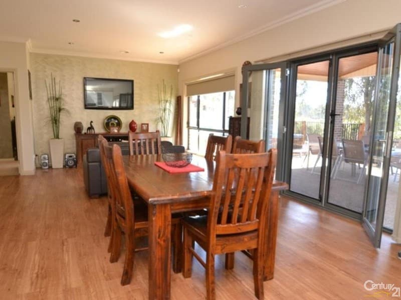 4 Grange Court, Echuca, VIC, 3564, Echuca - Thumbnail 3