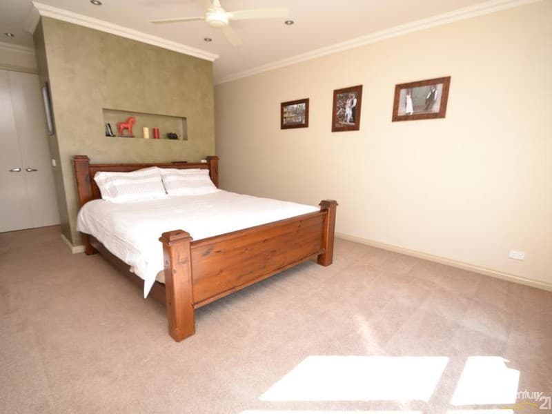 4 Grange Court, Echuca, VIC, 3564, Echuca - Thumbnail 6