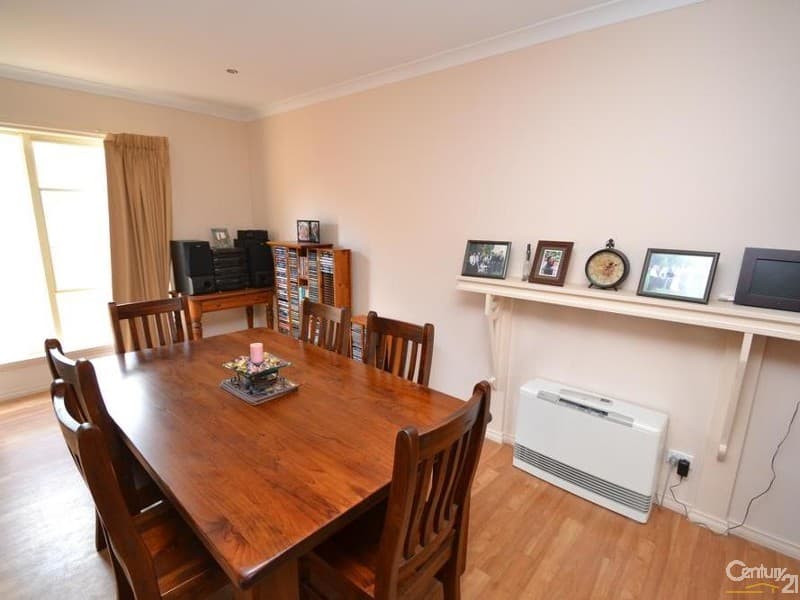 2/43 Mitchell Street, Echuca, VIC, 3564, Echuca - Thumbnail 3