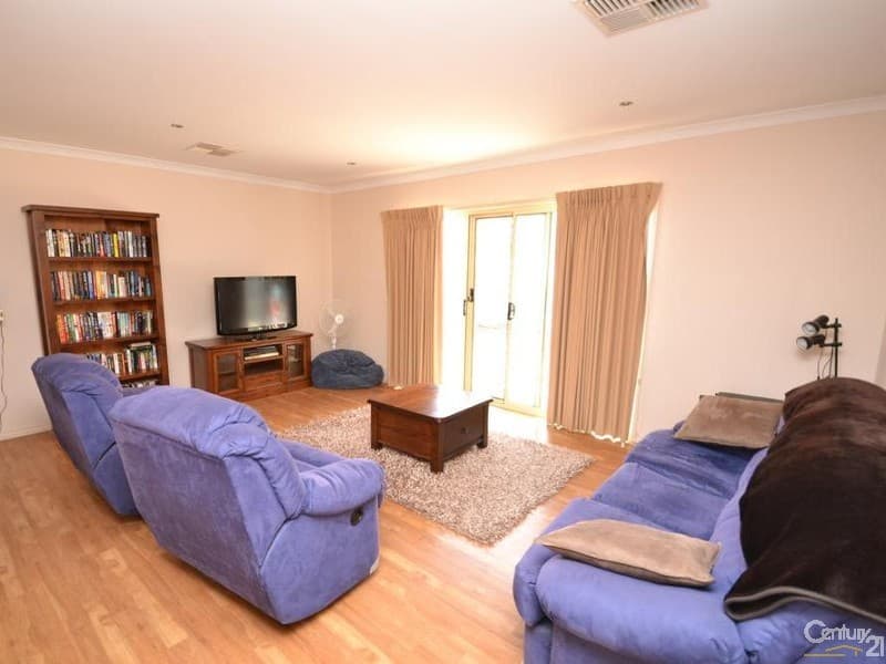 2/43 Mitchell Street, Echuca, VIC, 3564, Echuca - Thumbnail 2
