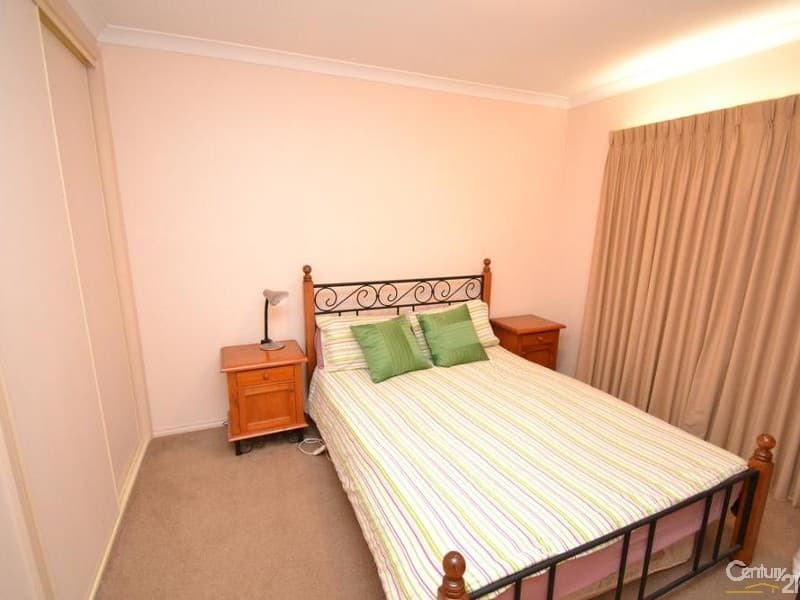 2/43 Mitchell Street, Echuca, VIC, 3564, Echuca - Thumbnail 6