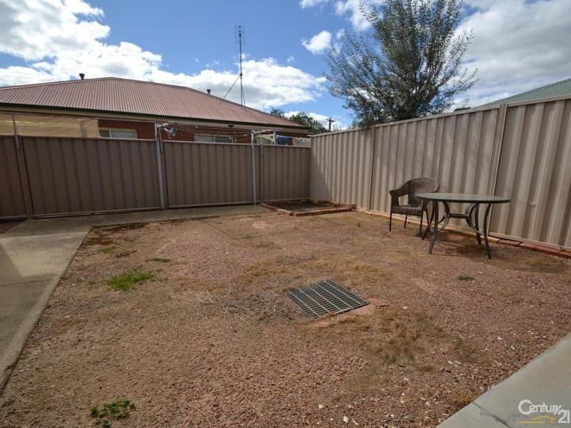 2/43 Mitchell Street, Echuca, VIC, 3564, Echuca - Thumbnail 8