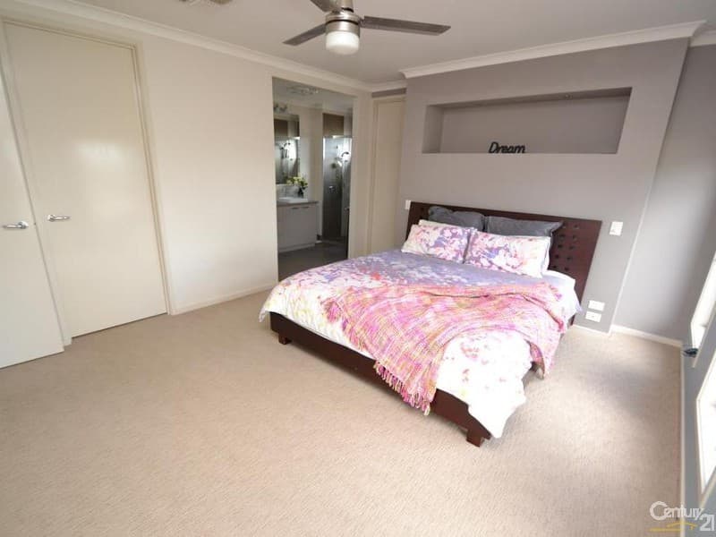 34 Bridlington Avenue, Echuca, VIC, 3564, Echuca - Thumbnail 8