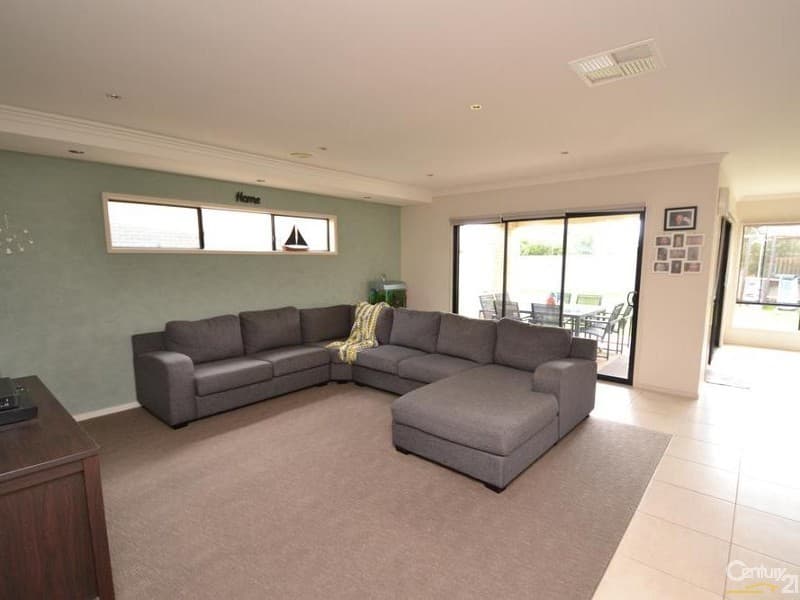 34 Bridlington Avenue, Echuca, VIC, 3564, Echuca - Thumbnail 4