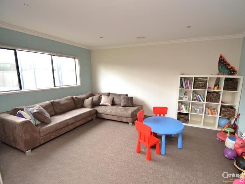 34 Bridlington Avenue, Echuca, VIC, 3564, Echuca - Thumbnail 5