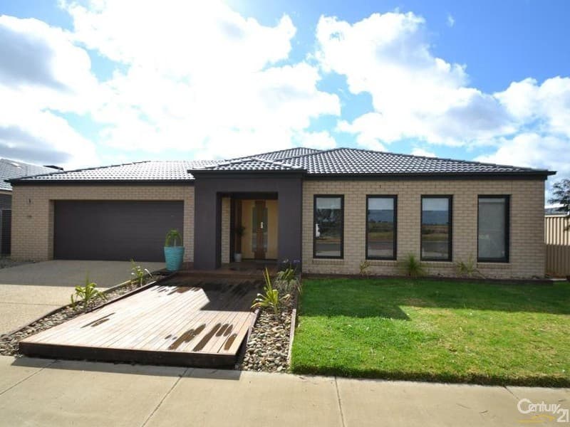 34 Bridlington Avenue, Echuca, VIC, 3564, Echuca - Thumbnail 3