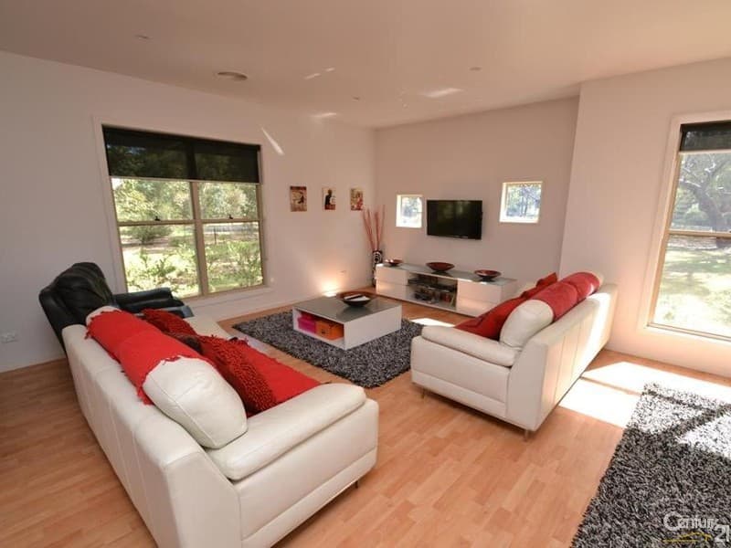 1487 Mount Terrick Road, Echuca, VIC, 3564, Roslynmead - Thumbnail 2