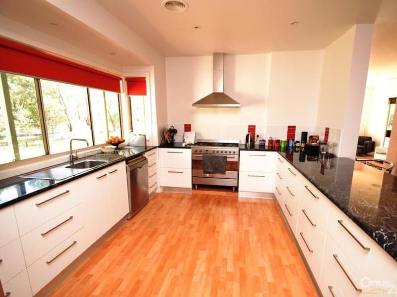 1487 Mount Terrick Road, Echuca, VIC, 3564, Roslynmead - Thumbnail 3
