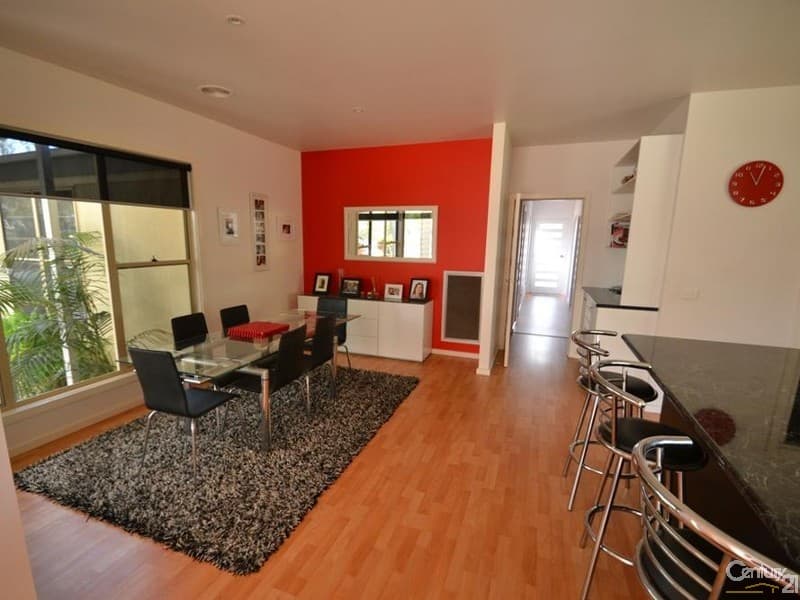 1487 Mount Terrick Road, Echuca, VIC, 3564, Roslynmead - Thumbnail 5