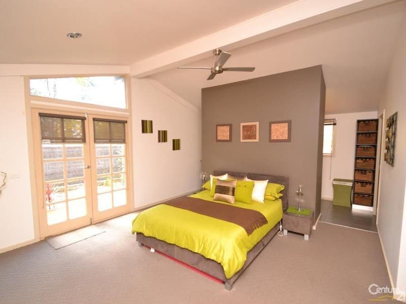 1487 Mount Terrick Road, Echuca, VIC, 3564, Roslynmead - Thumbnail 6