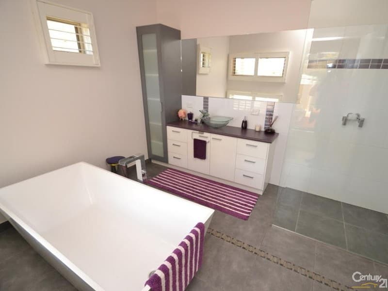 1487 Mount Terrick Road, Echuca, VIC, 3564, Roslynmead - Thumbnail 7