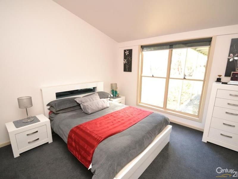 1487 Mount Terrick Road, Echuca, VIC, 3564, Roslynmead - Thumbnail 8