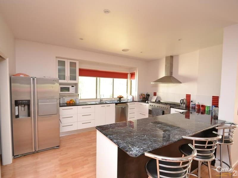1487 Mount Terrick Road, Echuca, VIC, 3564, Roslynmead - Thumbnail 4