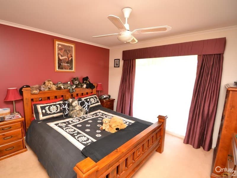509 - 511 High Street, Echuca, VIC, 3564, Echuca - Thumbnail 6